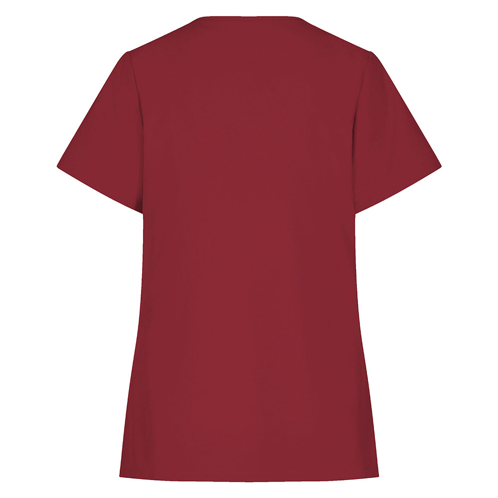 Unisex Kasack Sportsline 2.0