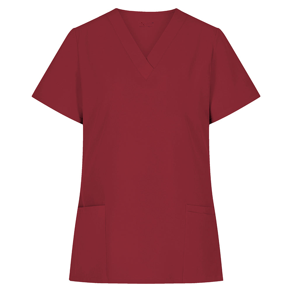 Unisex Kasack Sportsline 2.0