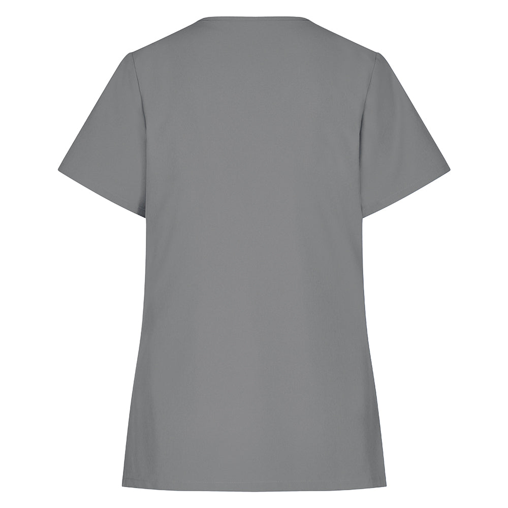 Unisex Kasack Sportsline 2.0