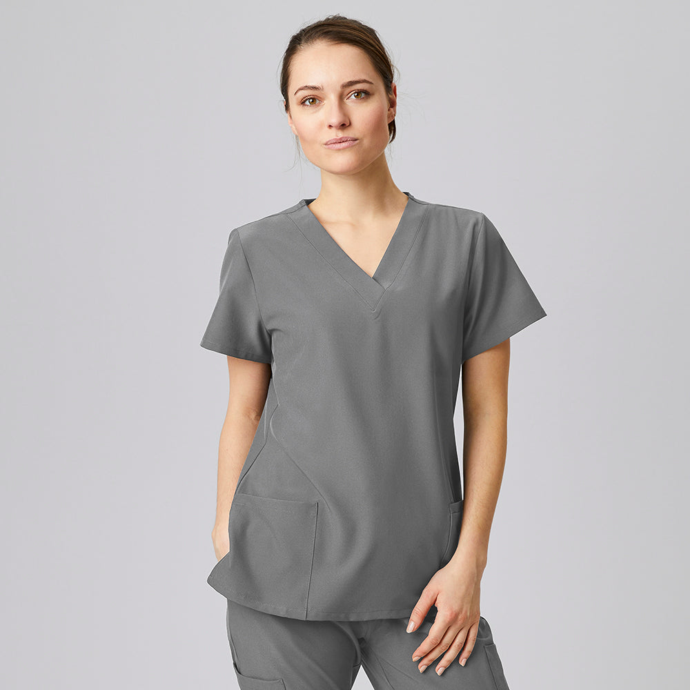 Unisex Kasack Sportsline 2.0