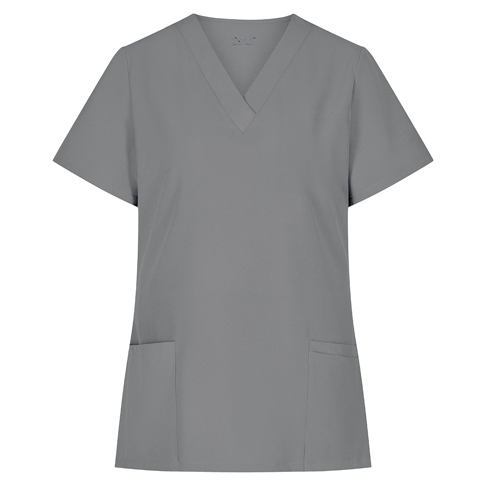 Unisex Kasack Sportsline 2.0