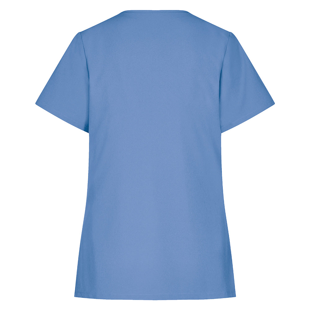 Unisex Kasack Sportsline 2.0