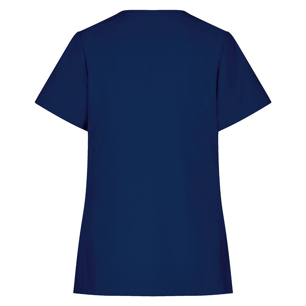 Unisex Kasack Sportsline 2.0
