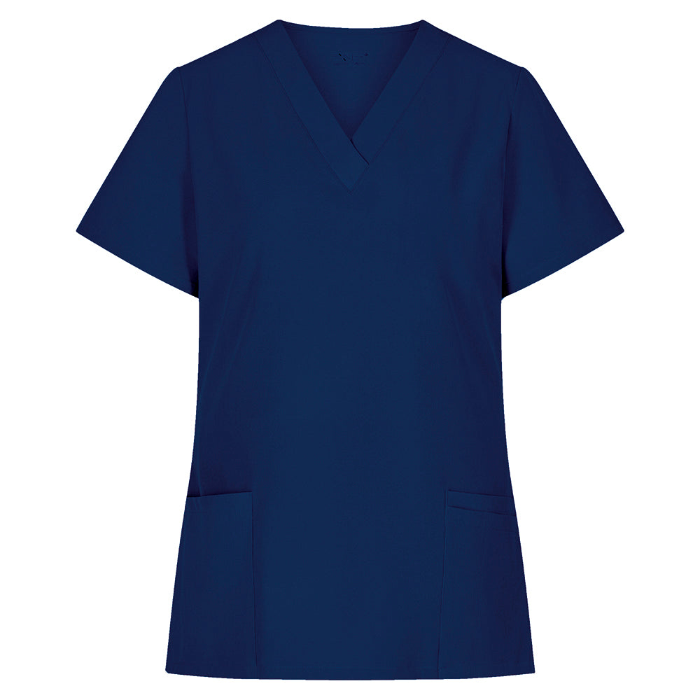 Unisex Kasack Sportsline 2.0