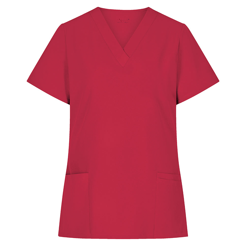 Unisex Kasack Sportsline 2.0