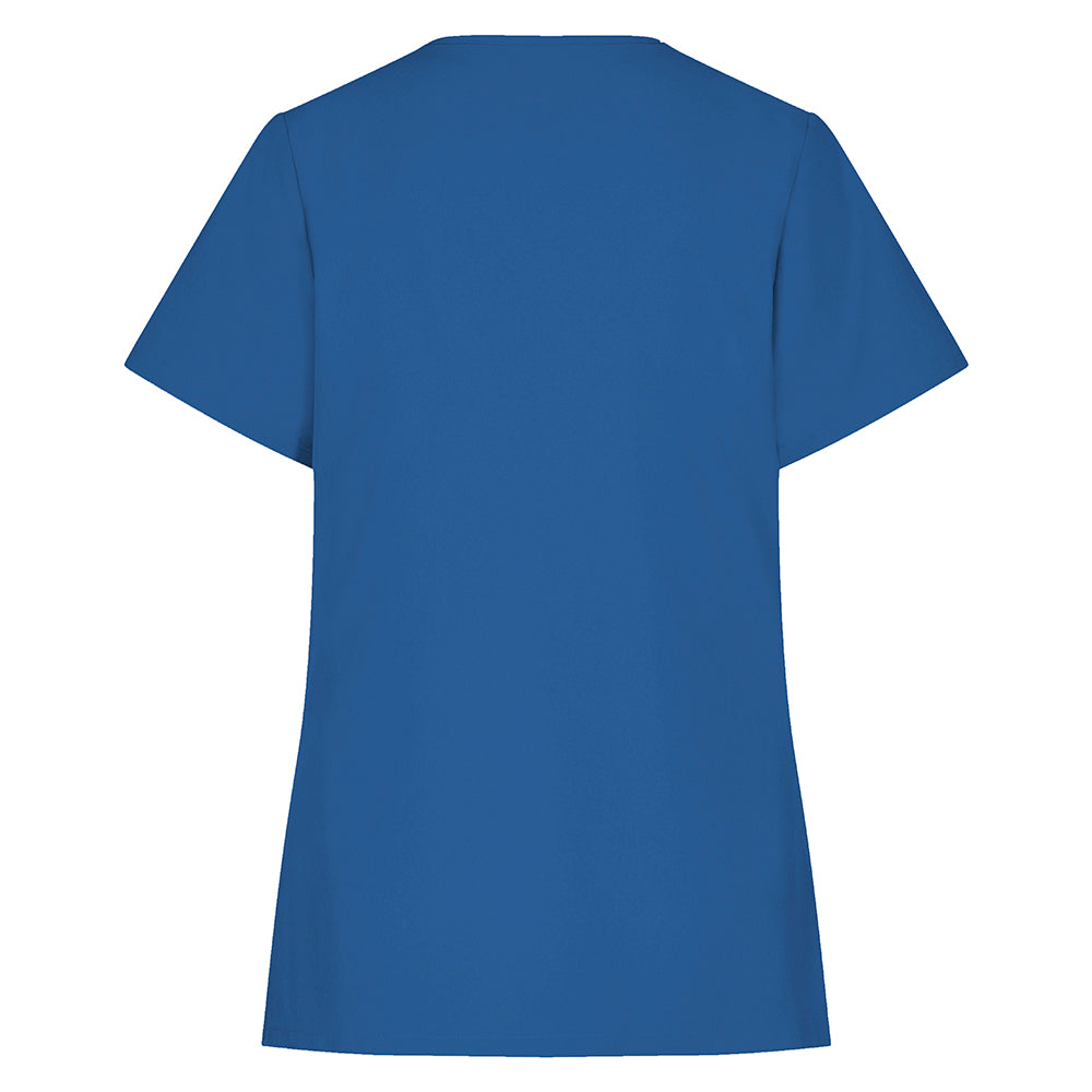 Unisex Kasack Sportsline 2.0