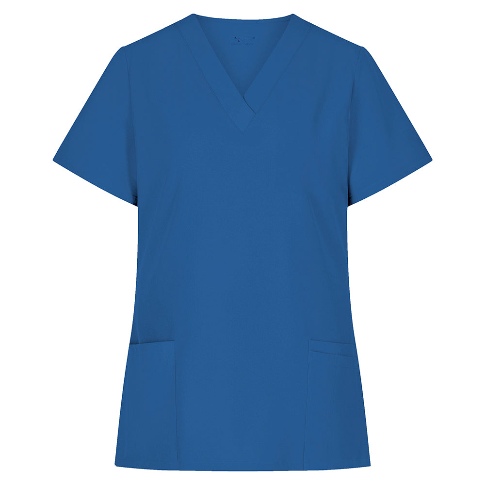 Unisex Kasack Sportsline 2.0