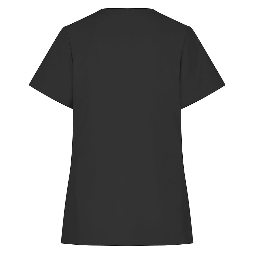 Unisex Kasack Sportsline 2.0