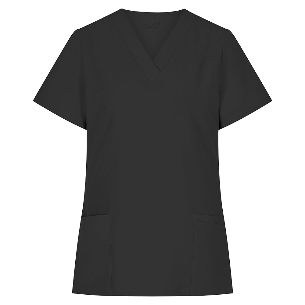 Unisex Kasack Sportsline 2.0