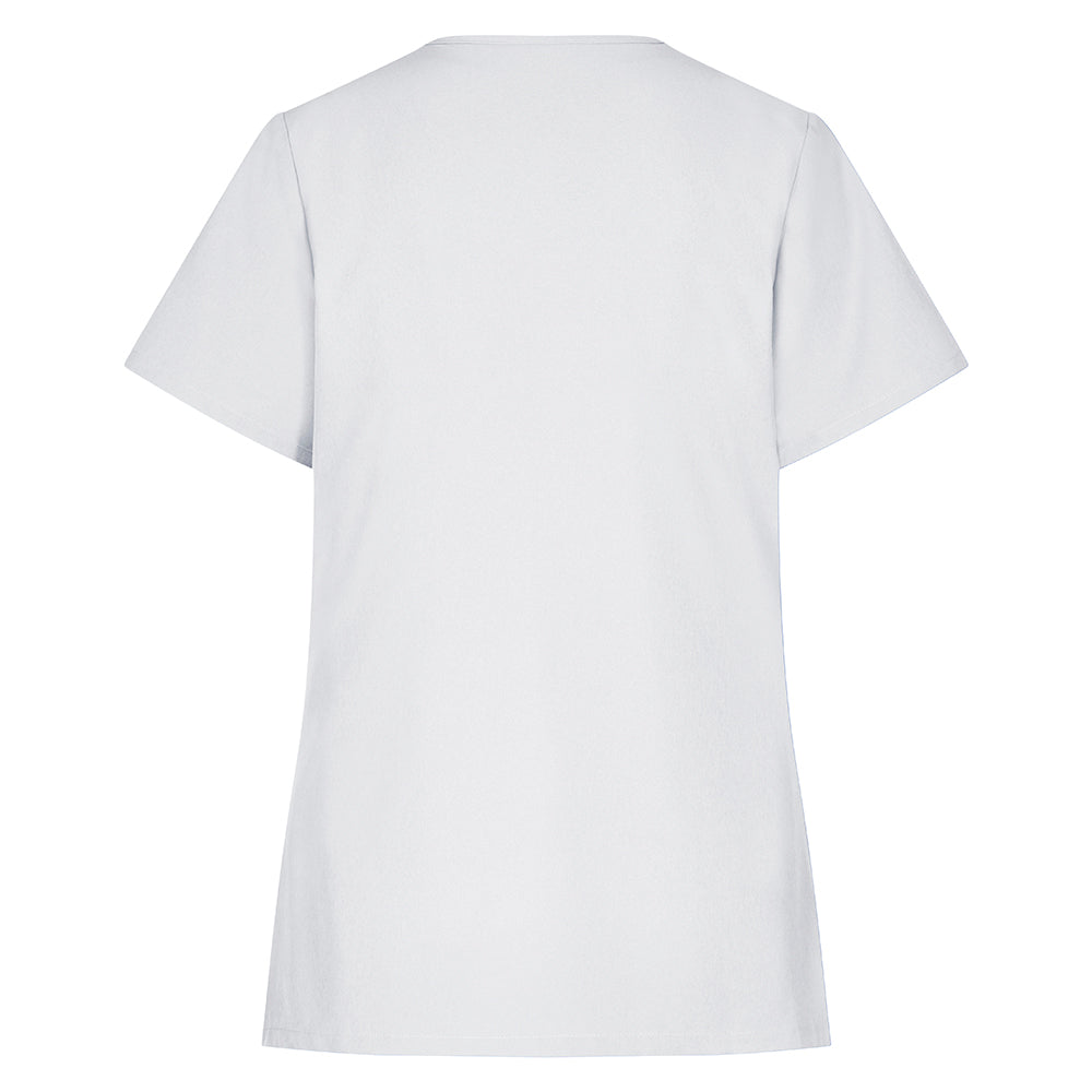 Unisex Kasack Sportsline 2.0