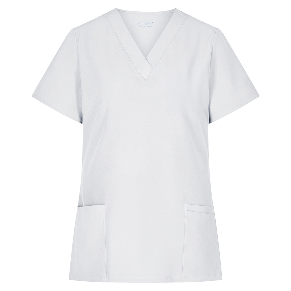 Unisex Kasack Sportsline 2.0