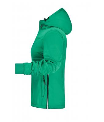 Ladies' Maritime Jacket