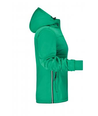 Ladies' Maritime Jacket