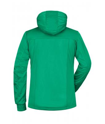 Ladies' Maritime Jacket