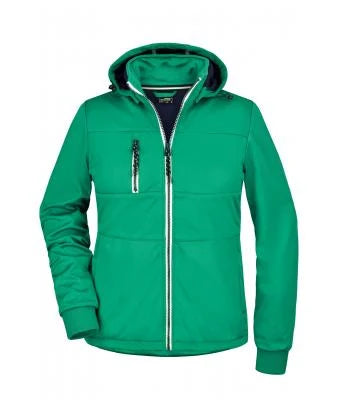 Ladies' Maritime Jacket