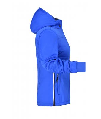 Ladies' Maritime Jacket