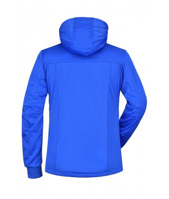 Ladies' Maritime Jacket