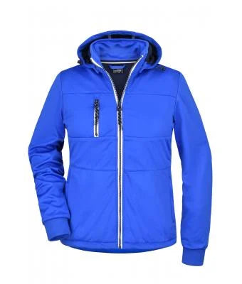 Ladies' Maritime Jacket