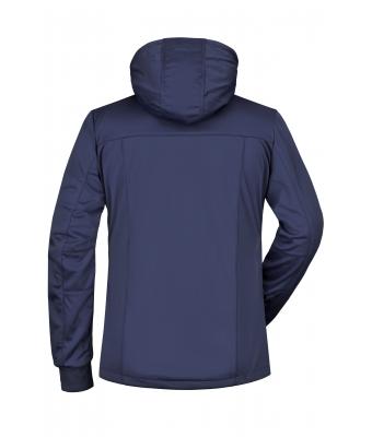 Ladies' Maritime Jacket