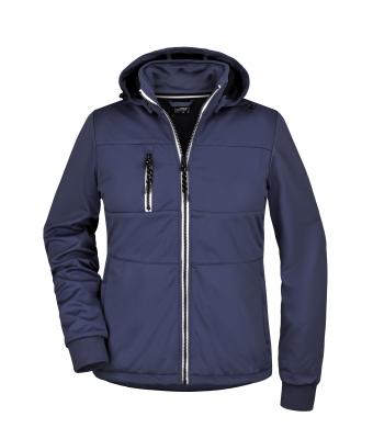 Ladies' Maritime Jacket