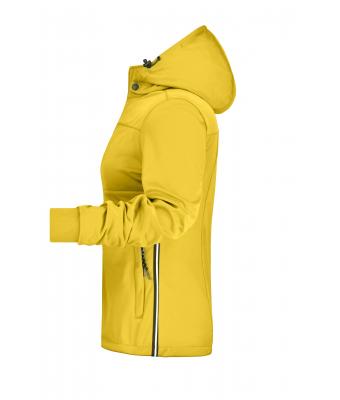 Ladies' Maritime Jacket