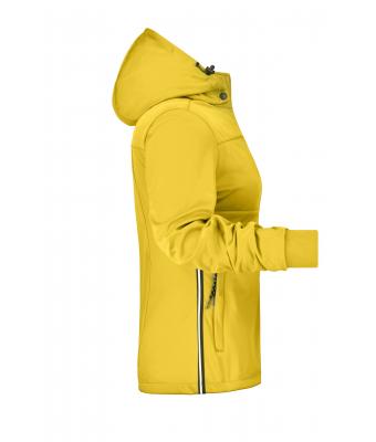 Ladies' Maritime Jacket