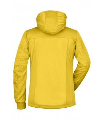 Ladies' Maritime Jacket