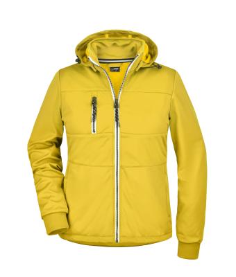 Ladies' Maritime Jacket
