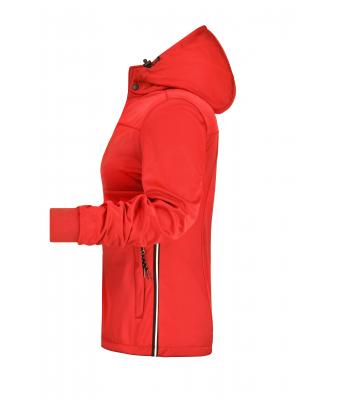 Ladies' Maritime Jacket