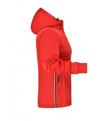 Ladies' Maritime Jacket