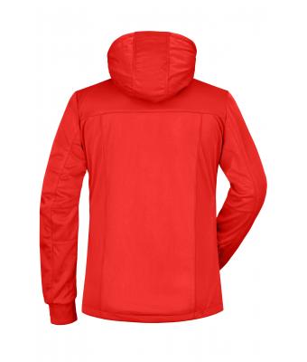 Ladies' Maritime Jacket