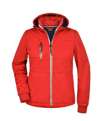 Ladies' Maritime Jacket