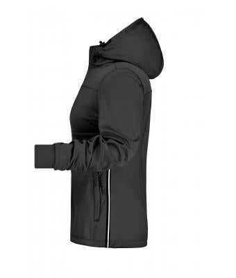 Ladies' Maritime Jacket