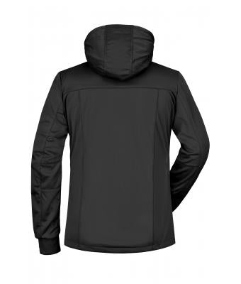 Ladies' Maritime Jacket