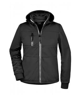 Ladies' Maritime Jacket