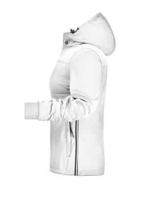 Ladies' Maritime Jacket