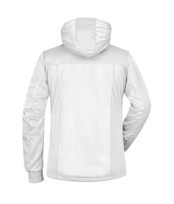 Ladies' Maritime Jacket