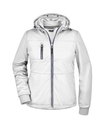 Ladies' Maritime Jacket