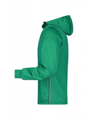 Men's Maritime Jacket