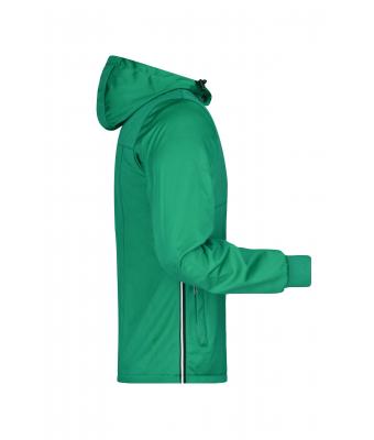 Men's Maritime Jacket