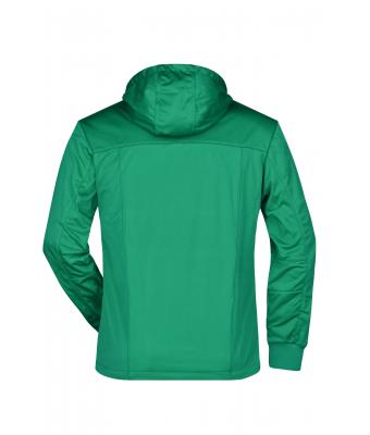 Men's Maritime Jacket
