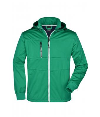 Men's Maritime Jacket