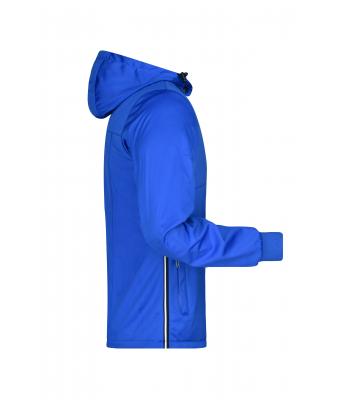 Men's Maritime Jacket