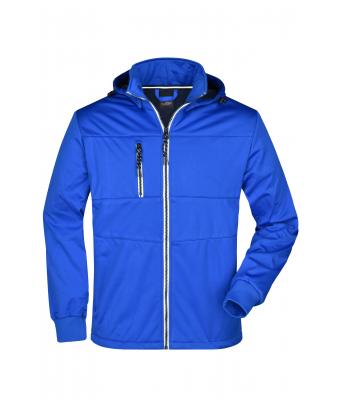 Men's Maritime Jacket