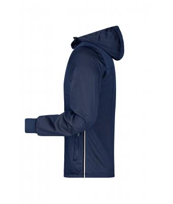 Men's Maritime Jacket
