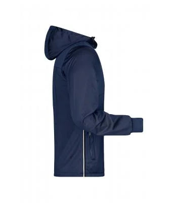 Men's Maritime Jacket