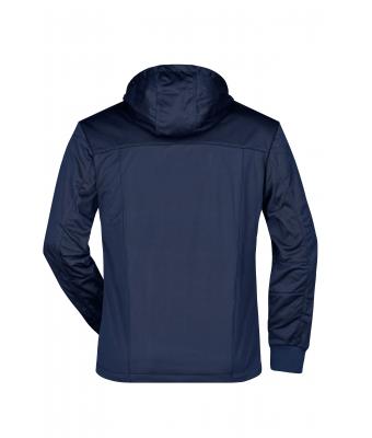 Men's Maritime Jacket
