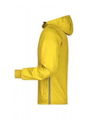 Men's Maritime Jacket