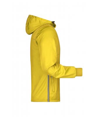 Men's Maritime Jacket