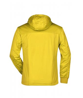 Men's Maritime Jacket